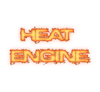 heatscript